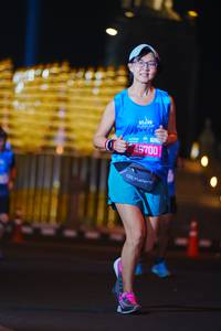 BIB: 45700
                            <button type="button" onclick="openModal(21093072)" class="btn btn-primary btn-sm float-right btn-popup" data-toggle="modal" data-target=".modal-high-quality">
                        <i class="fas fa-shopping-cart"></i> Add to Cart
                    </button>
                                            <button type="button" onclick="isThisMe(21093072, true)" class="btn btn-success btn-sm float-right btn-popup btn-isme hidden" data-toggle="tooltip" data-placement="bottom" title="นี่คือรูปของคุณใช่ไหม คลิกที่นี่เพื่อเอาเข้าอัลบั้ม">
                        <i class="fas fa-plus"></i> Add to album
                    </button>
                    <button type="button" onclick="isThisMe(21093072, false)" class="btn btn-warning btn-sm float-right btn-popup btn-isnotme hidden">
                        <i class="fas fa-ban"></i> Remove from album
                    </button>